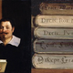 Illustration for article titled How Tiny Details in Paintings Reveal a Secret History of Books